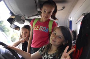 Dzień Radości 2017 072