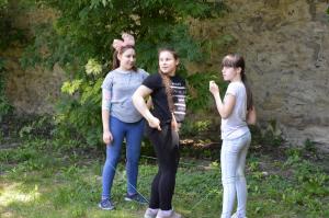 Dzień Radości 2017 073