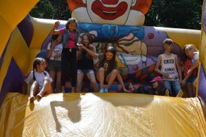 Dzień Radości 2017 074