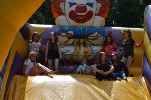 Dzień Radości 2017 075