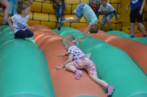 Dzień Radości 2017 076