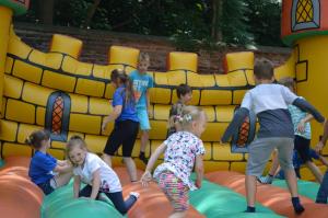 Dzień Radości 2017 077