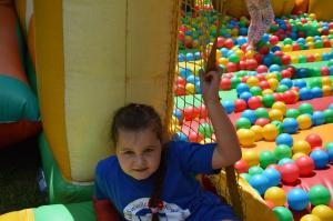 Dzień Radości 2017 078