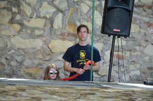 Dzień Radości 2017 079