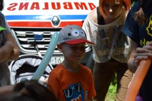 Dzień Radości 2017 080