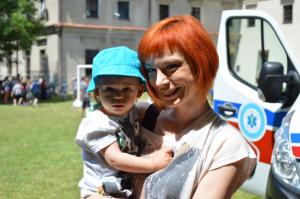 Dzień Radości 2017 081