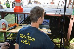 Dzień Radości 2017 082