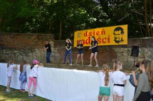 Dzień Radości 2017 083