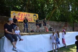 Dzień Radości 2017 084