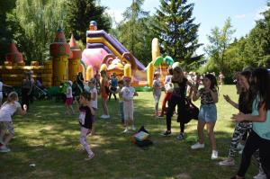 Dzień Radości 2017 085