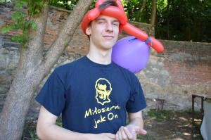 Dzień Radości 2017 086