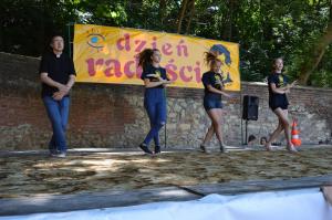 Dzień Radości 2017 087