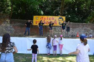 Dzień Radości 2017 088