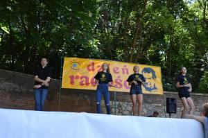 Dzień Radości 2017 089