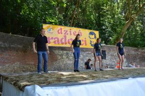 Dzień Radości 2017 090