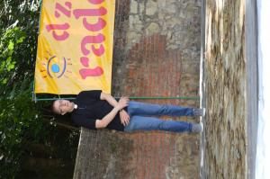 Dzień Radości 2017 091