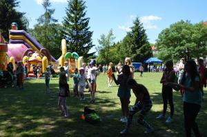 Dzień Radości 2017 092