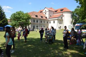 Dzień Radości 2017 093