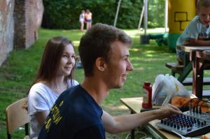 Dzień Radości 2017 094