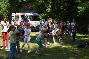 Dzień Radości 2017 095