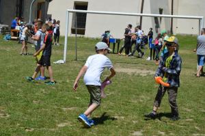 Dzień Radości 2017 096