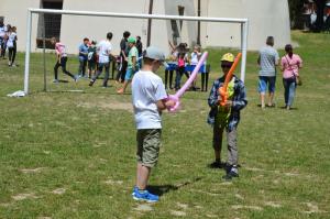 Dzień Radości 2017 097