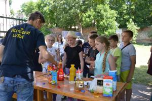 Dzień Radości 2017 098