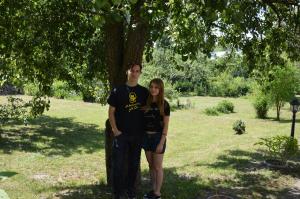 Dzień Radości 2017 099