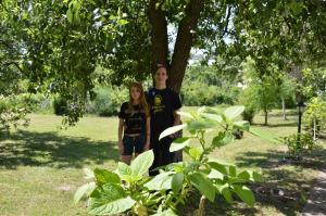 Dzień Radości 2017 100