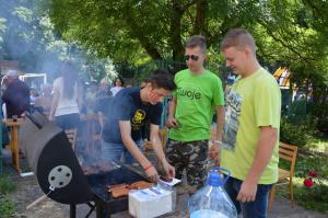 Dzień Radości 2017 101