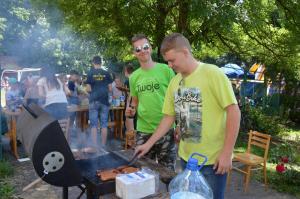 Dzień Radości 2017 102