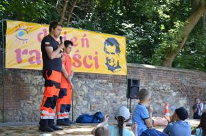 Dzień Radości 2017 123