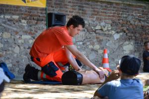 Dzień Radości 2017 124