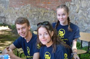 Dzień Radości 2017 125