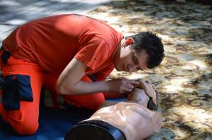 Dzień Radości 2017 127