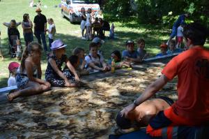 Dzień Radości 2017 128