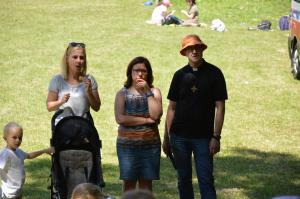 Dzień Radości 2017 130