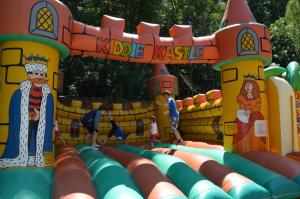 Dzień Radości 2017 131