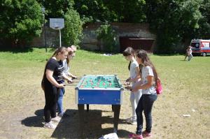 Dzień Radości 2017 132