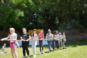 Dzień Radości 2017 144