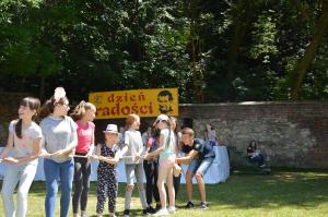 Dzień Radości 2017 146