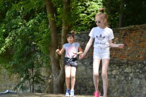 Dzień Radości 2017 148