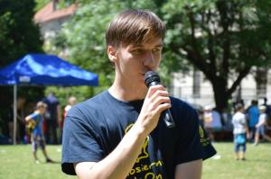 Dzień Radości 2017 149