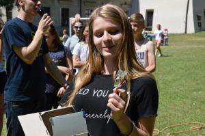 Dzień Radości 2017 150