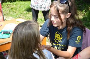 Dzień Radości 2017 152