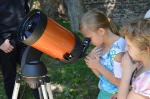 Dzień Radości 2017 154