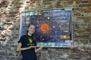 Dzień Radości 2017 157