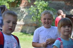 Dzień Radości 2017 163