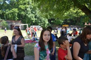 Dzień Radości 2017 164