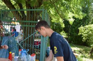 Dzień Radości 2017 165